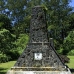 memorial_infantry_81_peleliu_v_0031_pal0067.jpg